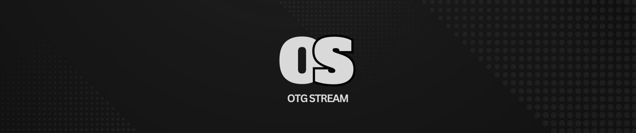OtgStream