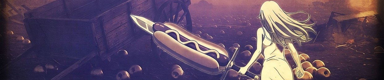 𝖍𝖔𝖙𝖉𝖔𝖌𝖘 Ø₣ 𝕋ℝ𝕌𝕋ℍ