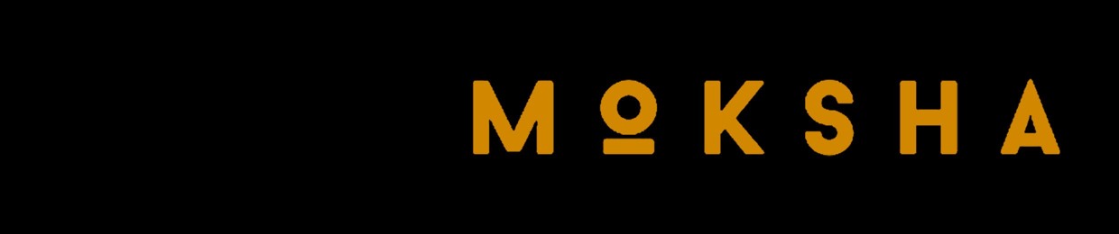 The Moksha Collective