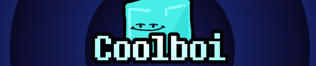 Coolboi
