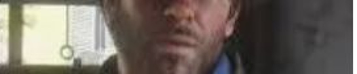 Ethan Poletto