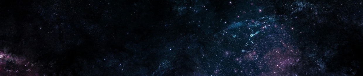 UNIVERSE OF PROGRESSIVE