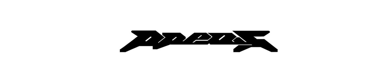 DJPPEAKK