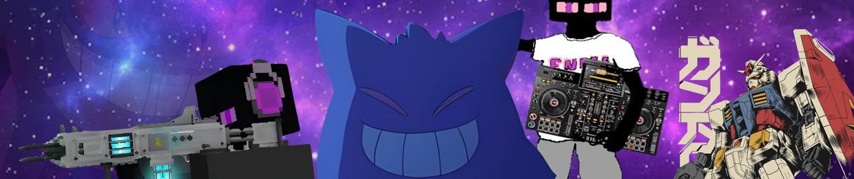 EnderDude