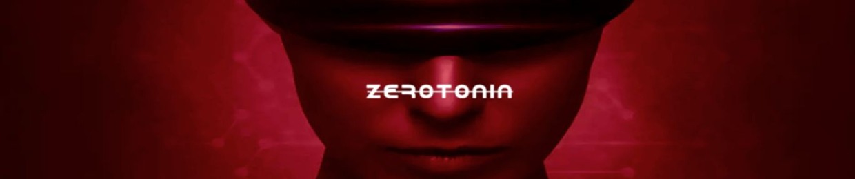 Zerotonin