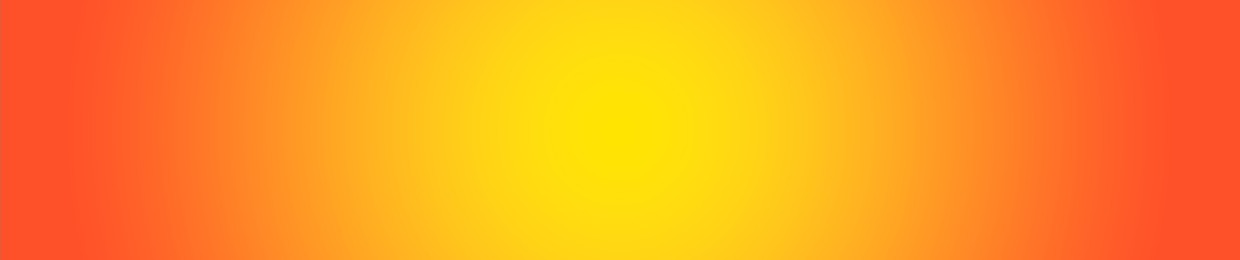 sun(set)