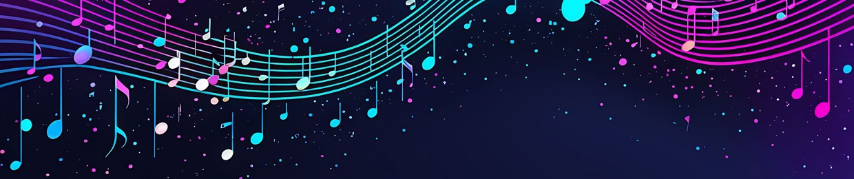 The AI Generators