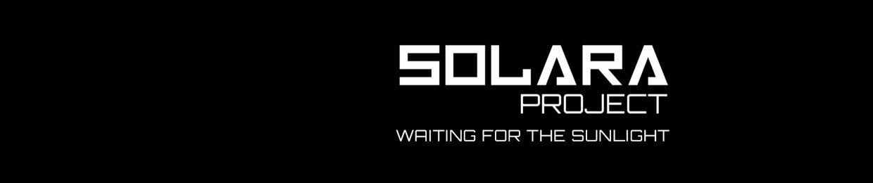Solara Project