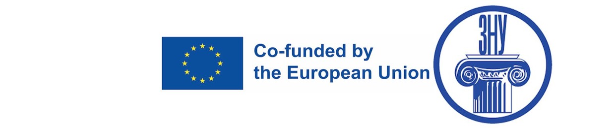 Znueuropeace