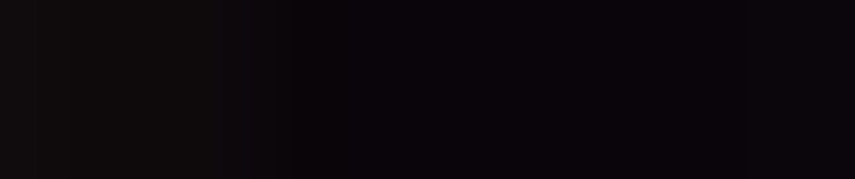 ####