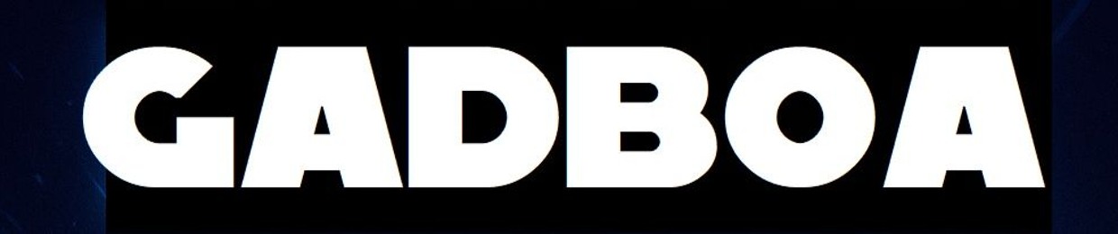 Rob.M (gAdBoA)