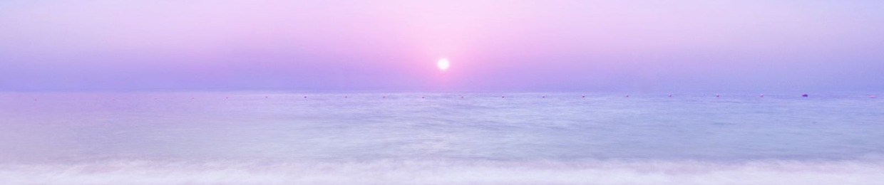 Emptiness in Sound