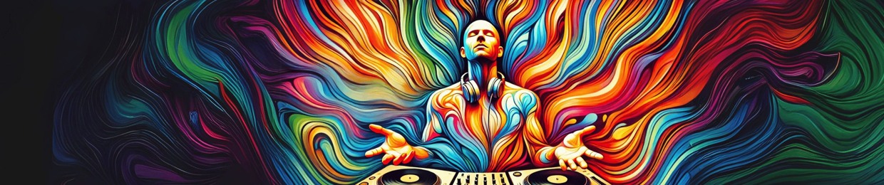 DJ ïklo