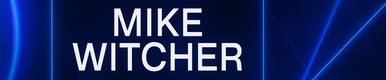 Mikewitcher2024