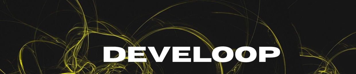 D E V E L O O P