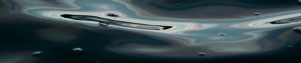 liquidtechno.io