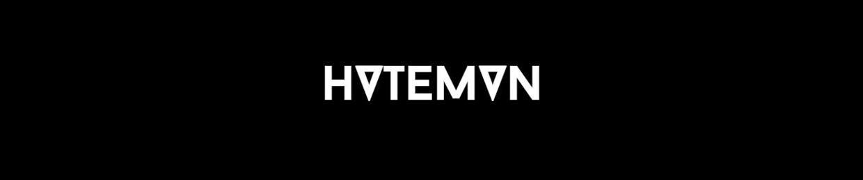 HVTEMVN