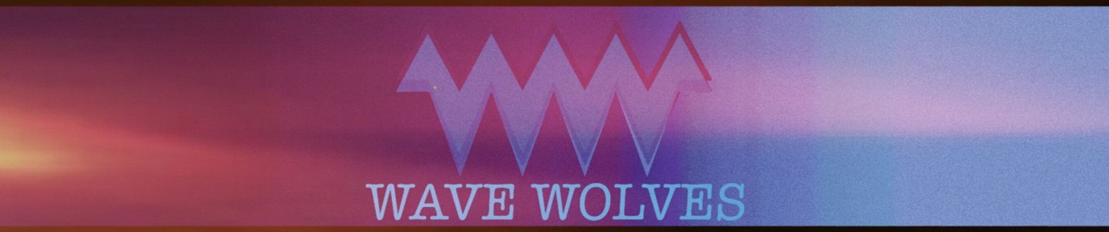 WAVE WOLVES