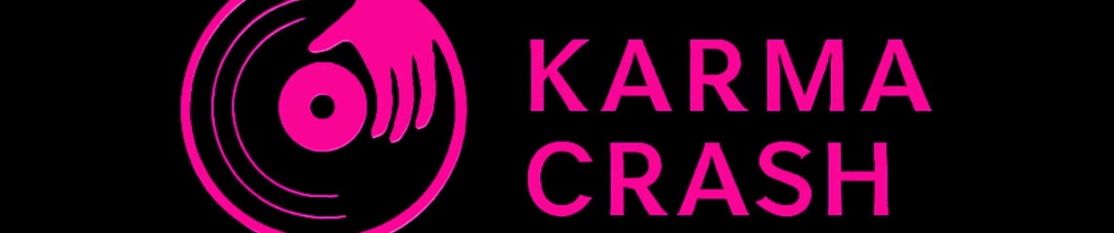 Karma Crash