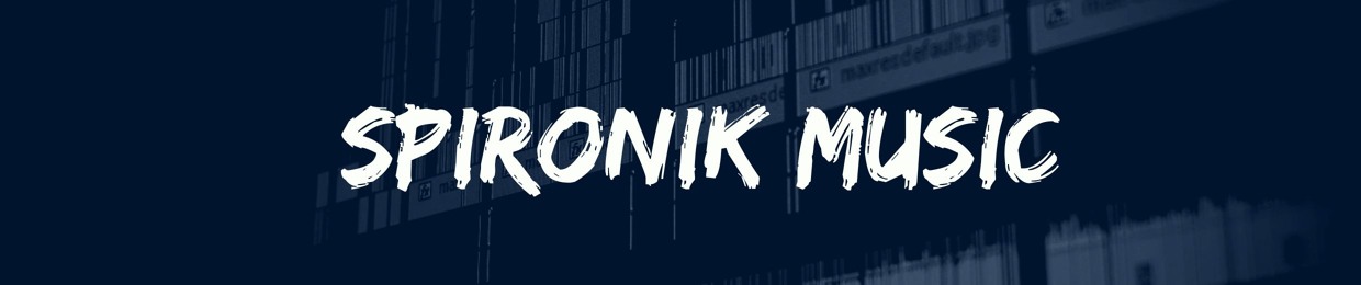Spironik