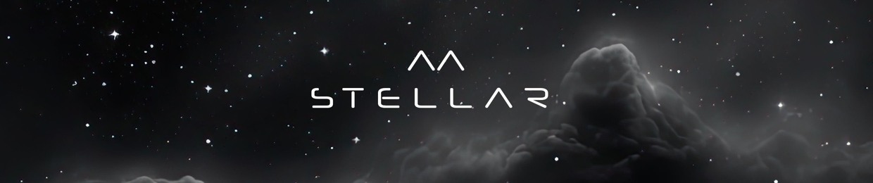 Stellar