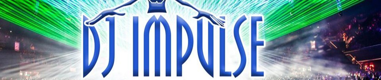 DJ Impulse
