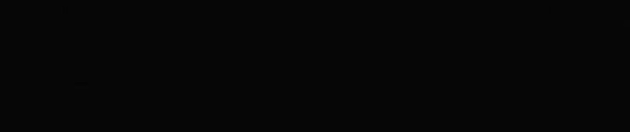 cvbn