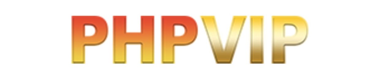 PHPVIP