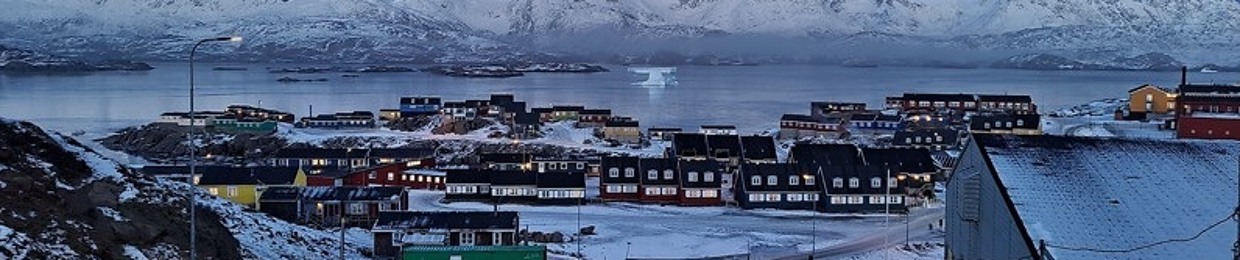 Janus Inunnguaq Hans Eigel Aron Sanimuínak'