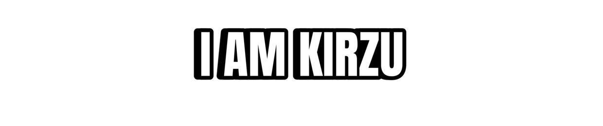 kirzu archive