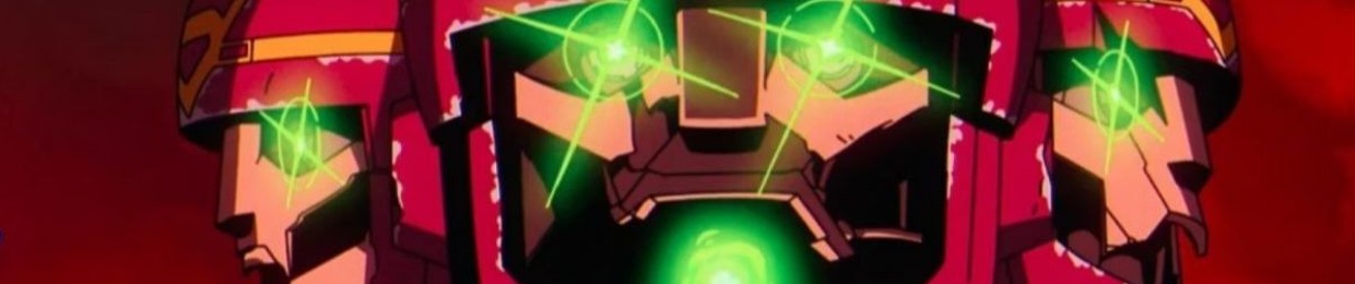 Soft Served Sentinel Sensations