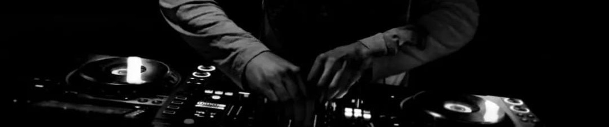 DJ NOCTE