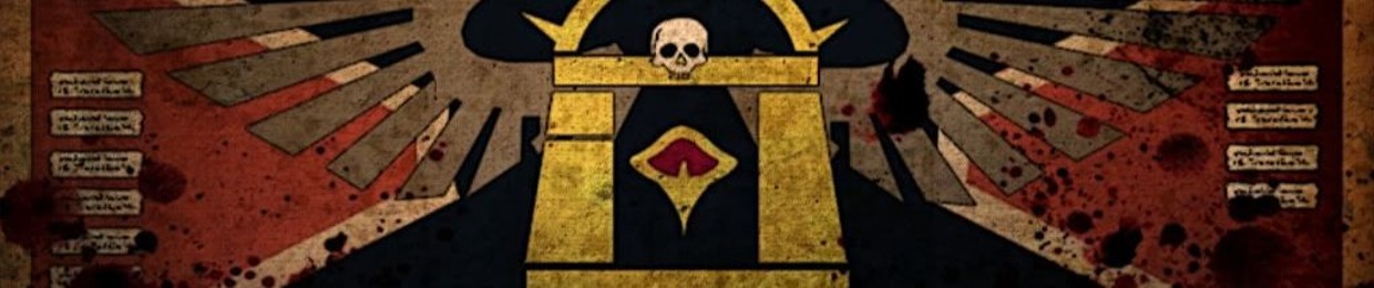 Arauto do Multiverso