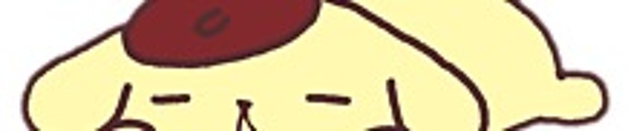 にんじんっ