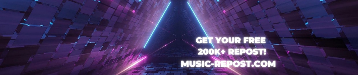 Triangle Music