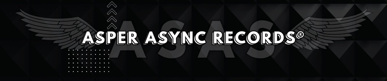 Asper Async Records