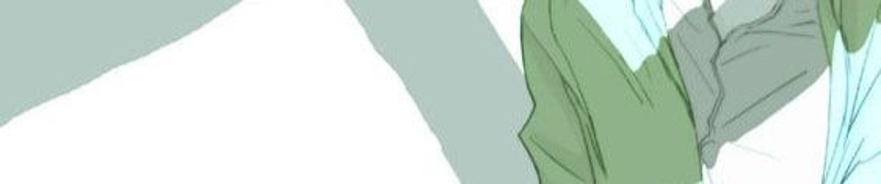 фрутниндзя