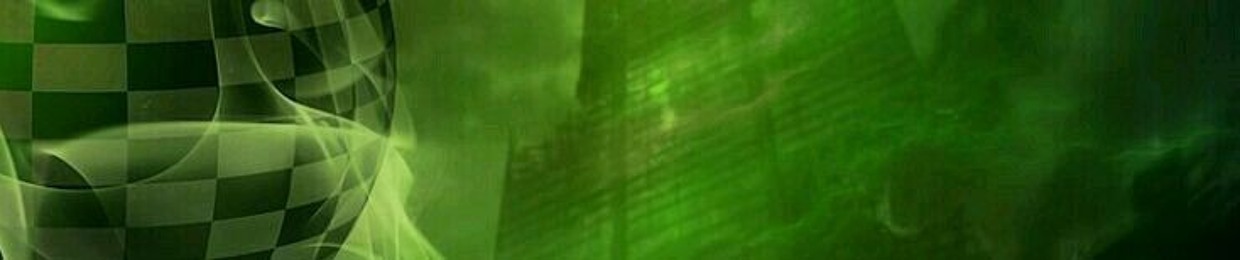 фрутниндзя