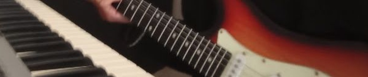 Jorgemusica35