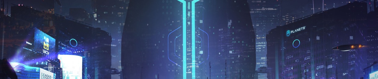 Sonic Sidekick: Your Pick for Background Music