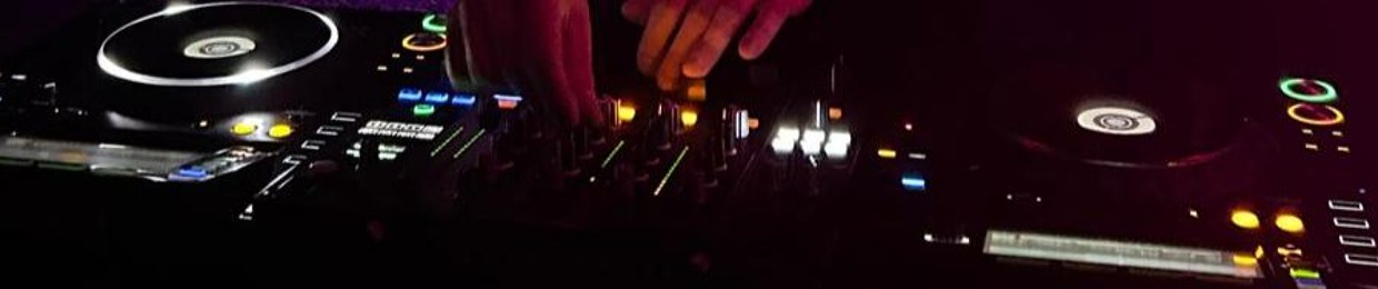 MZK