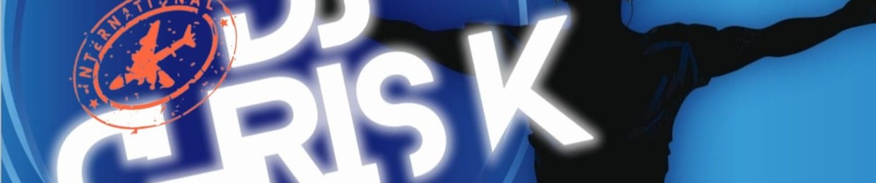 DJChrisK