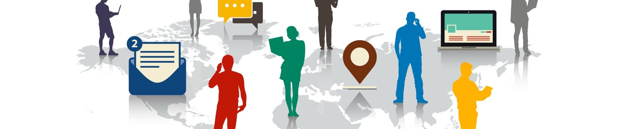 Intileo Technologies