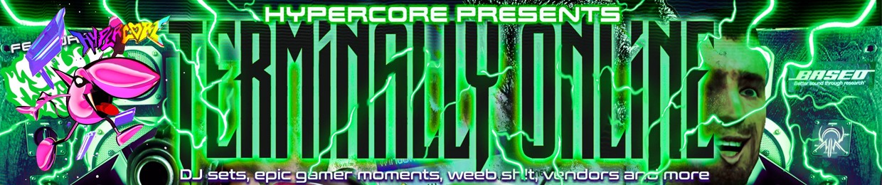 hypercore