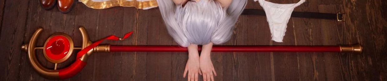 medusa ai
