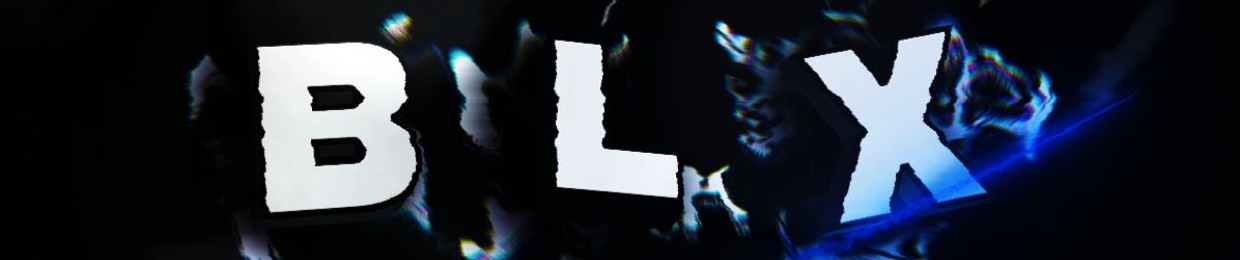 BLX RECORDS