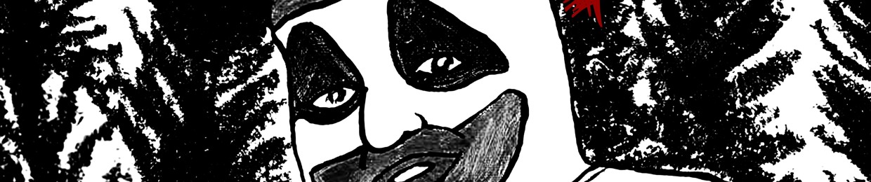 Seraphim Stiches