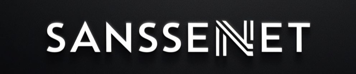 Sanssenet