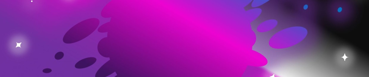 Octave