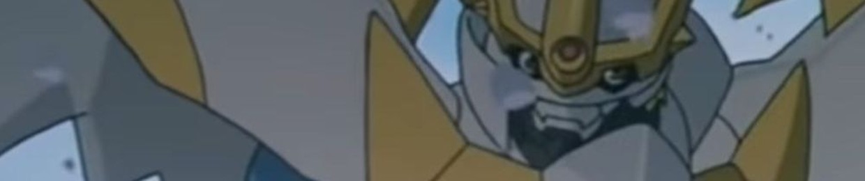 DM02